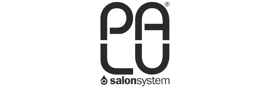 Palu