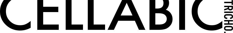 Cellabic